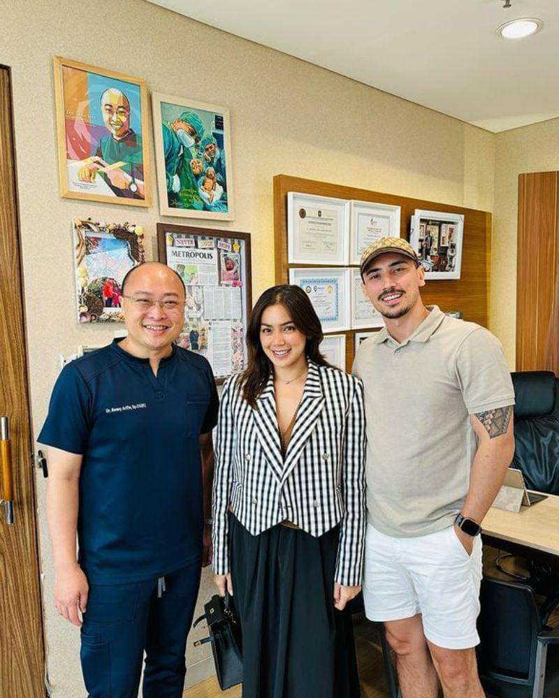 Instagram.com/inijedar